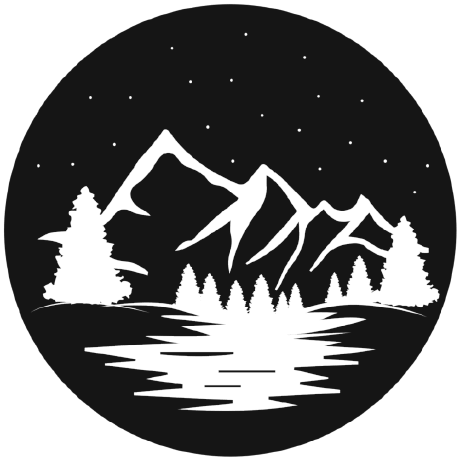 Bluemountainsio Blue Mountains Github - Stunning Light Art - Retina