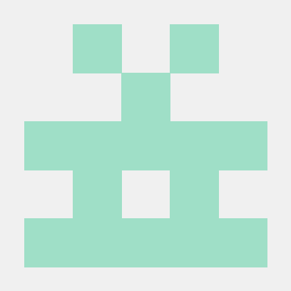 Mohammedalaa Pixel Mohammed Alaa Github - Professional 8K Mountain Wallpapers | Free Download