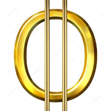 Trigo De Oro Github - 4K Light Wallpapers for Desktop