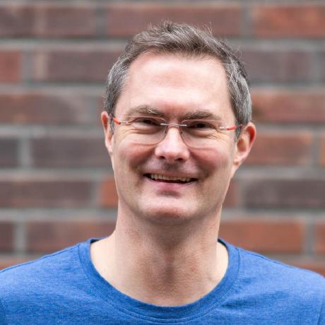 Github Gleue Tglstackedviewcontroller A Stacked View Layout With - Download Elegant City Texture | 8K