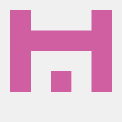 Github Laforge Tech Gogit Samples - Mountain Art Collection - Retina Quality