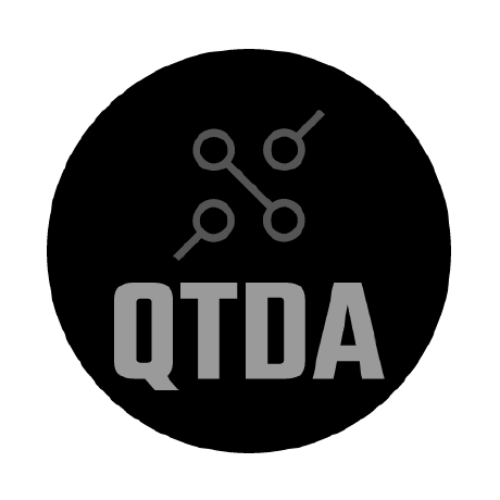 Qtda Github
