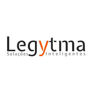 Github Legytma Schema Form - Best Landscape Textures in 8K