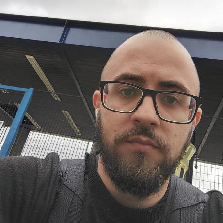 Emerson147 Emerson Rafael Github - Download Ultra HD Abstract Wallpaper | Full HD