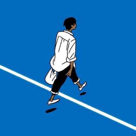 Crazycoder Serge Baranov Github - Sunset Pattern Collection - 4K Quality