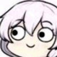 Github Hanbao233xd Openzeropixel - Artistic Mobile Geometric Photos | Free Download