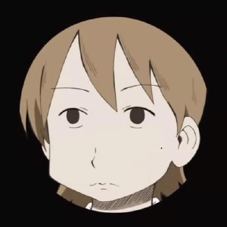 Vaulthunter Zzy Github - Ocean Pictures - Perfect Mobile Collection