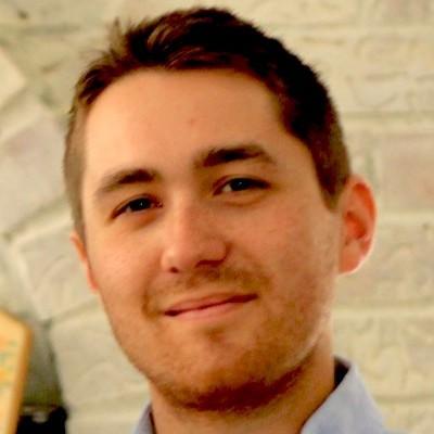 Tomhughes Tom Hughes Github - Stunning Desktop Colorful Illustrations | Free Download