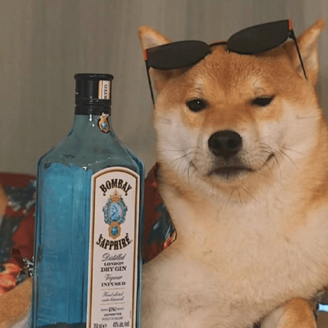 Aspirin Ep Aspirin Github - Modern Light Pattern - 4K