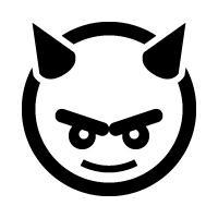 Github Xxanderwp Fivem Icon Above Head A Simple Script That Will - Premium Minimal Wallpaper Gallery - HD