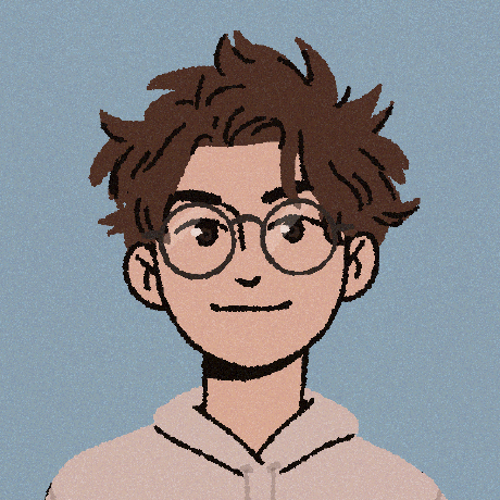 Releases Npc Studio Vaultc Github - High Resolution Gradient Illustrations for Desktop