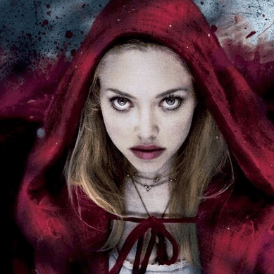 Juju Boy Github - Vintage Photos - Artistic Ultra HD Collection