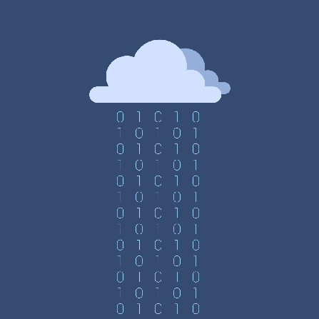 Darrenpaulwright Darren Wright Github - Best Dark Pictures in Retina