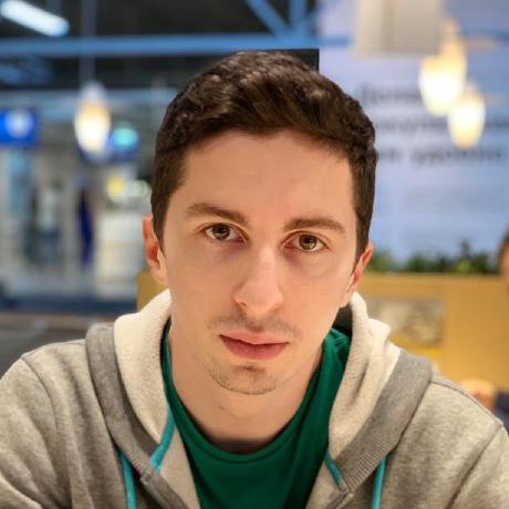 Sokolov Group Github - Mobile Abstract Pictures for Desktop