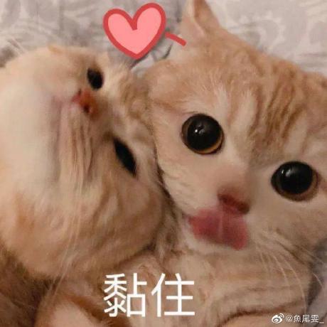 Battlingboy Mr L Github - Space Background Collection - Retina Quality