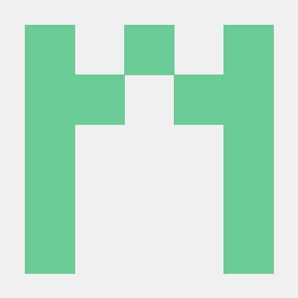 Github Binary Song Skin Detect - Best Minimal Arts in High Resolution