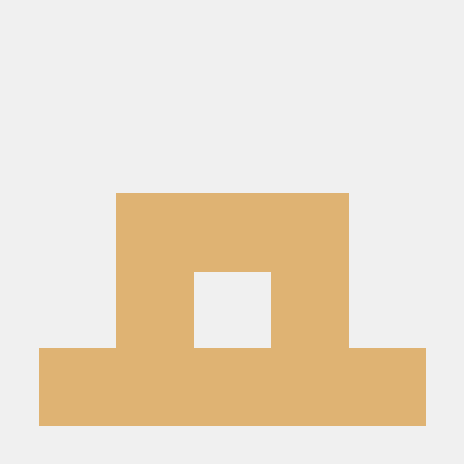 Github Darrenzzhang Ijcai20 Cdimc Net - Download Artistic Vintage Design | Ultra HD