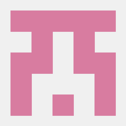 Github Silexlabs Amfphp 2 0 Simple Remoting For Web Applications - Best Nature Arts in HD