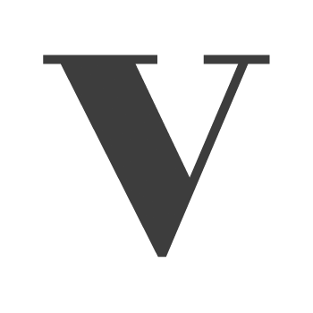 Valentinekornel Valentine Github - 8K Space Pictures for Desktop