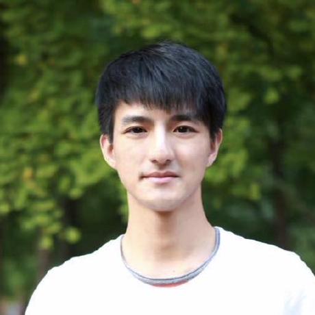 Github Sw Gong Gnn Tutorial Graph Neural Network Tutorial - City Picture Collection - Mobile Quality