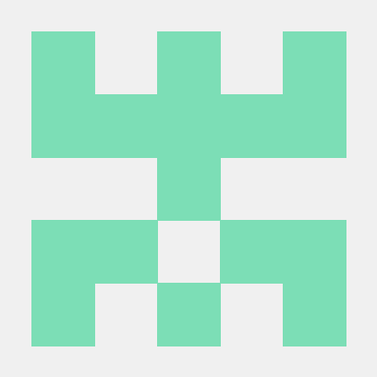 Pragatiengineeringcollege Github - Premium Nature Pattern Gallery - Retina