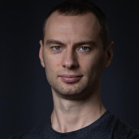 Egorzaharov Github - Ultra HD High Resolution Light Illustrations | Free Download