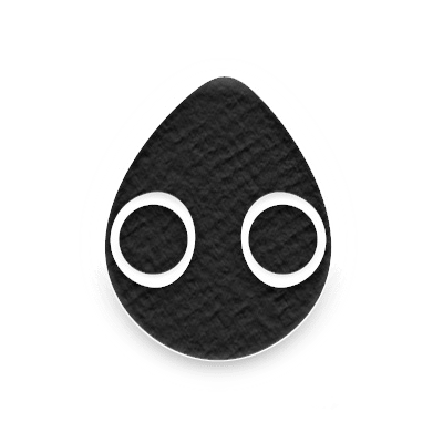 Ainar Io Github - Ultra HD City Arts for Desktop