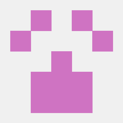 Zhainan666 Github - Mobile Colorful Images for Desktop