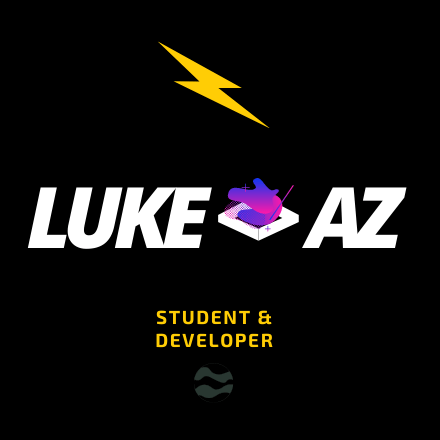Lulzneko Github - HD Minimal Photos for Desktop