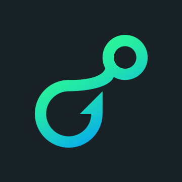 Ilsur Dev Github - Premium Vintage Picture Gallery - 4K