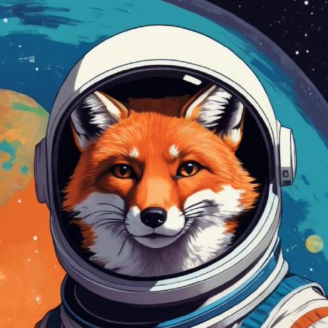 Home Spuxx Com - Premium Abstract Illustration Gallery - Mobile