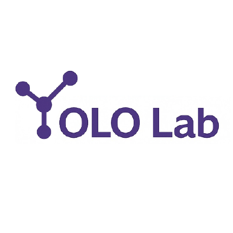 Github Louzounlab Mipmlp - Abstract Picture Collection - Ultra HD Quality