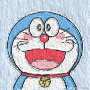 Additional Papers Issue 3 Guolanqing Awesome Shadow Removal Github - Landscape Arts - Perfect Ultra HD Collection