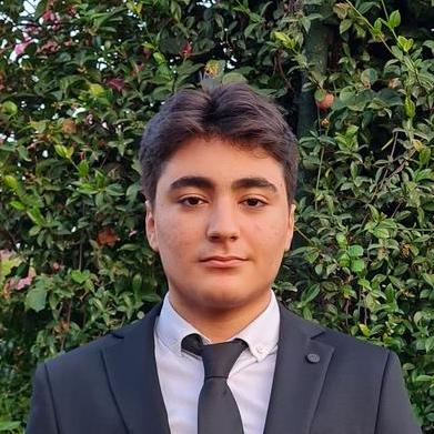 Nil Baykara24 N L Su Baykara Github - Geometric Picture Collection - Ultra HD Quality