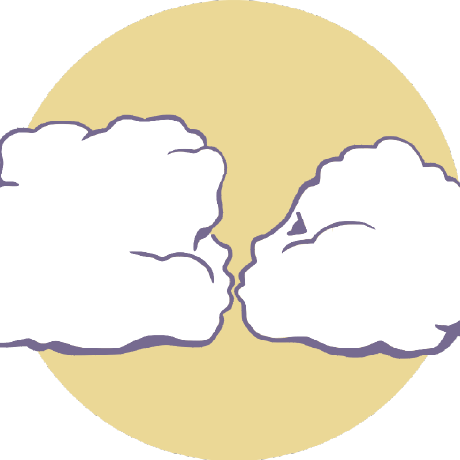 Httpskiss Https Kiss Github - Landscape Illustration Collection - Mobile Quality