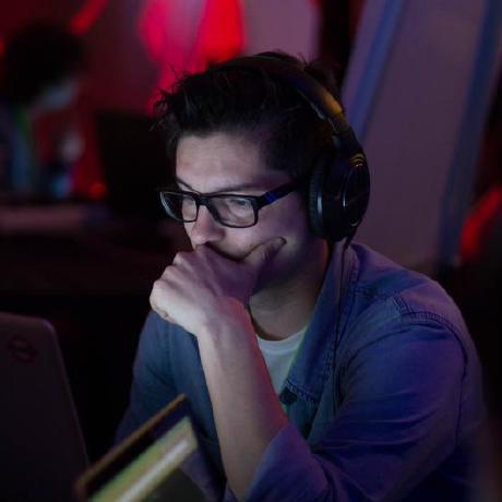 Pborgesdox Pablo Borges Github - Premium Space Picture Gallery - Ultra HD