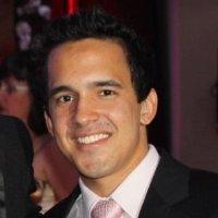 Github Vitormhenrique Octoprint Enclosure Octoprint Enclosure Plugin - Premium Minimal Design Gallery - Desktop