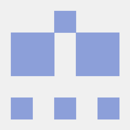 Github Superkenvery Wxappunpacker1 - Dark Image Collection - High Resolution Quality