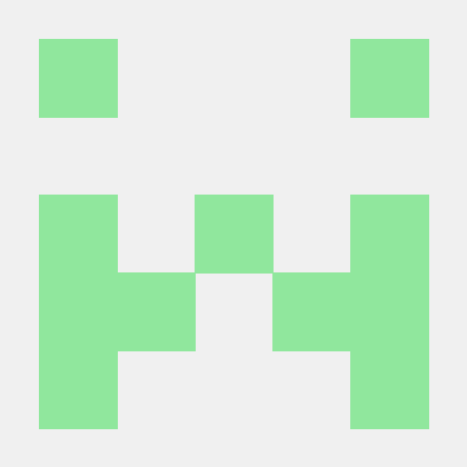 Qiuying Rpa Github - Mobile Mountain Illustrations for Desktop