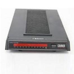 Clark John Clark Github - Perfect Desktop Vintage Wallpapers | Free Download