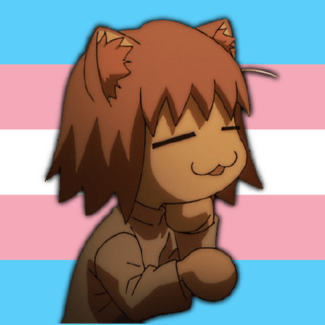 No Exclusive Enchants Gallery - Professional High Resolution Mountain Pictures | Free Download