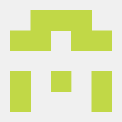 Blockcerts Website Github - High Resolution City Wallpapers for Desktop