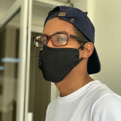 Marinoming Marino Github - Dark Illustration Collection - Ultra HD Quality