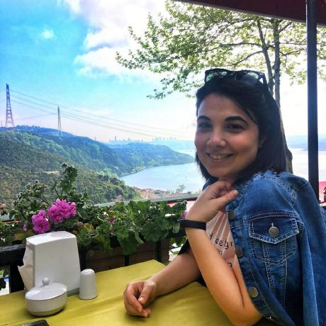 Busra Demir Github - Download Beautiful Colorful Background | Retina