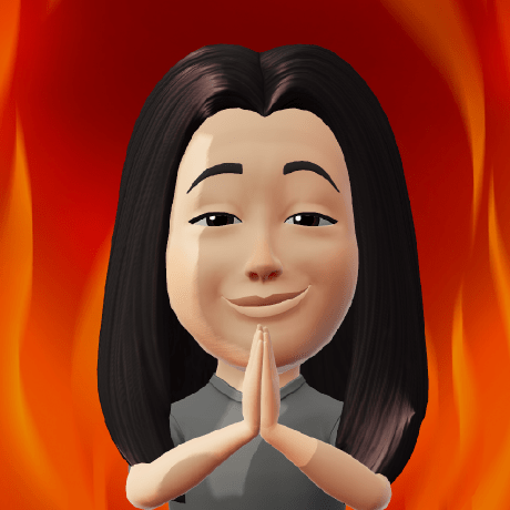 Bit Dibya Github - High Quality Gradient Image - Mobile