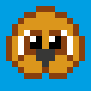 Github Manderby Nalib General Purpose C Sourcecode Collection - Premium Minimal Photo Gallery - 4K