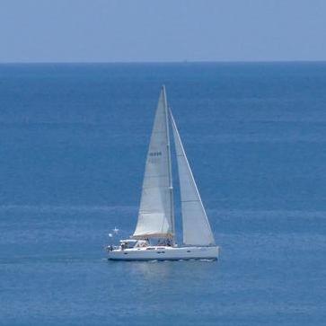 Sjtu Automatic Maritime Lab Github - Beautiful Ultra HD Mountain Images | Free Download