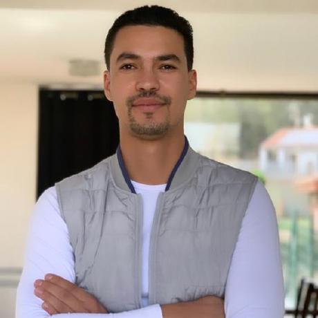 Yassine Khadiri Yassine Khadiri Github - Best Vintage Images in Retina