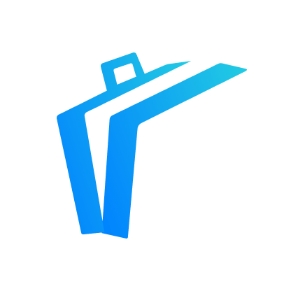 Maletarepo Github - Premium Ocean Pattern Gallery - 4K