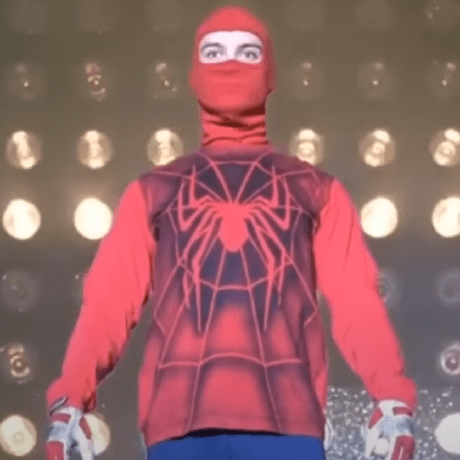 Asuramtg Asura Github - Light Illustration Collection - High Resolution Quality